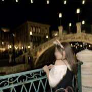 ヒメ日記 2025/08/20 02:24 投稿 西村　りり やみつきエステ2nd 横浜店