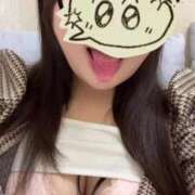 ヒメ日記 2025/08/30 01:14 投稿 西村　りり やみつきエステ2nd 横浜店