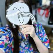 ヒメ日記 2025/08/30 18:04 投稿 西村　りり やみつきエステ2nd 横浜店