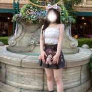 ヒメ日記 2025/08/31 18:24 投稿 西村　りり やみつきエステ2nd 横浜店