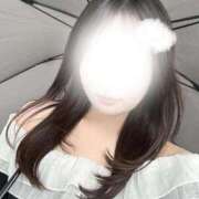 ヒメ日記 2025/10/04 11:24 投稿 西村　りり やみつきエステ2nd 横浜店