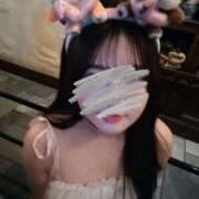 ヒメ日記 2025/11/28 09:45 投稿 西村　りり やみつきエステ2nd 横浜店