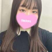 ヒメ日記 2025/03/24 12:07 投稿 ちか One More 奥様　五反田店