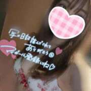 ヒメ日記 2025/03/25 10:10 投稿 ちか One More 奥様　五反田店