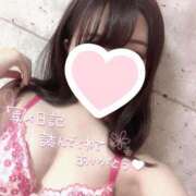 ヒメ日記 2025/03/25 23:47 投稿 ちか One More 奥様　五反田店