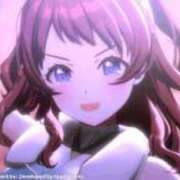 ヒメ日記 2025/03/26 22:57 投稿 ちか One More 奥様　五反田店