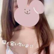 ヒメ日記 2025/03/27 12:07 投稿 ちか One More 奥様　五反田店