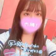 ヒメ日記 2025/03/29 00:07 投稿 ちか One More 奥様　五反田店