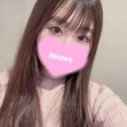 ヒメ日記 2025/03/29 10:17 投稿 ちか One More 奥様　五反田店