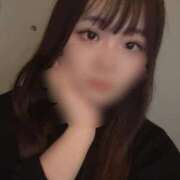 ちか しゅ🐶 One More 奥様　五反田店