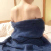 ヒメ日記 2025/03/12 12:51 投稿 もも プロフィール 京都店