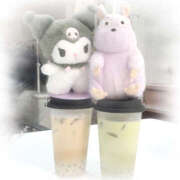 ヒメ日記 2025/03/13 00:00 投稿 もも プロフィール 京都店