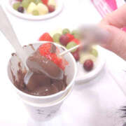 ヒメ日記 2025/04/02 00:13 投稿 もも プロフィール 京都店