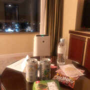 ヒメ日記 2025/04/03 05:21 投稿 もも プロフィール 京都店