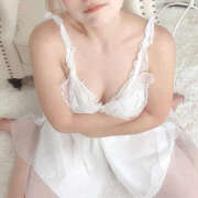 ヒメ日記 2025/04/22 16:14 投稿 もも プロフィール 京都店