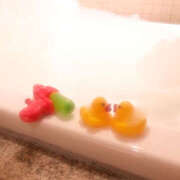 ヒメ日記 2025/04/23 01:00 投稿 もも プロフィール 京都店