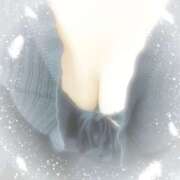 ヒメ日記 2025/05/08 18:36 投稿 もも プロフィール 京都店