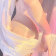 ヒメ日記 2025/05/24 19:24 投稿 もも プロフィール 京都店