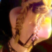 ヒメ日記 2025/06/05 00:24 投稿 もも プロフィール 京都店