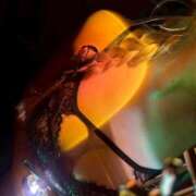 ヒメ日記 2025/06/10 05:23 投稿 もも プロフィール 京都店