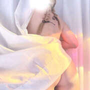 ヒメ日記 2025/06/10 12:08 投稿 もも プロフィール 京都店