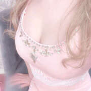 ヒメ日記 2025/06/26 01:07 投稿 もも プロフィール 京都店