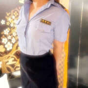 ヒメ日記 2025/07/10 13:10 投稿 もも プロフィール 京都店