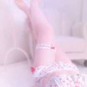 ヒメ日記 2025/07/15 01:47 投稿 もも プロフィール 京都店