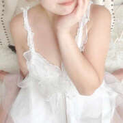 ヒメ日記 2025/10/11 01:18 投稿 もも プロフィール 京都店