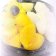 ヒメ日記 2025/10/22 03:12 投稿 もも プロフィール 京都店