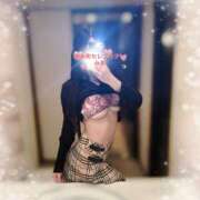 ヒメ日記 2025/03/13 00:14 投稿 みあ 錦糸町人妻セレブリティ（ユメオト）