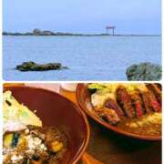 ヒメ日記 2025/05/14 12:31 投稿 しいな 町田人妻浮気現場