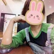 ヒメ日記 2025/05/18 12:10 投稿 しいな 町田人妻浮気現場