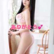 ヒメ日記 2025/03/20 01:44 投稿 すいれん マリンマリン