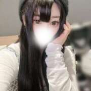 ヒメ日記 2025/03/21 06:04 投稿 すいれん マリンマリン