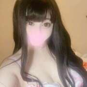 ヒメ日記 2025/03/21 12:12 投稿 すいれん マリンマリン