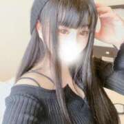 ヒメ日記 2025/03/23 06:44 投稿 すいれん マリンマリン