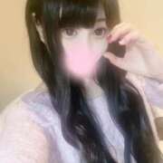 ヒメ日記 2025/03/24 06:14 投稿 すいれん マリンマリン