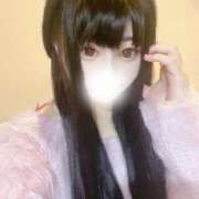 すいれん おはようございます❣️最終日❣️ マリン熊本本店