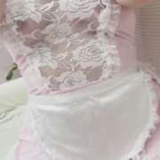 ヒメ日記 2025/05/30 15:05 投稿 桜華（おうか） 人妻・若妻デリヘル レディプレイス