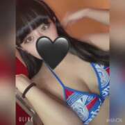 ヒメ日記 2025/06/01 20:15 投稿 桜華（おうか） 人妻・若妻デリヘル レディプレイス