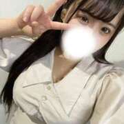 ヒメ日記 2025/06/03 11:54 投稿 桜華（おうか） 人妻・若妻デリヘル レディプレイス