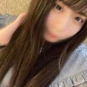 ヒメ日記 2025/06/04 16:49 投稿 桜華（おうか） 人妻・若妻デリヘル レディプレイス