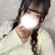 ヒメ日記 2025/06/06 01:45 投稿 桜華（おうか） 人妻・若妻デリヘル レディプレイス