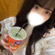 桜華（おうか） あーしーたっ♡ 人妻・若妻デリヘル レディプレイス