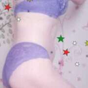 ヒメ日記 2025/03/14 14:42 投稿 長瀬みゆき 五十路マダム愛されたい熟女たち 福山店(カサブランカグループ)