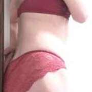 長瀬みゆき ありがとう御座いました 五十路マダム愛されたい熟女たち 福山店(カサブランカグループ)