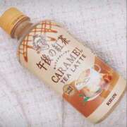 ヒメ日記 2025/12/13 19:47 投稿 さき 神田ハンドメイド