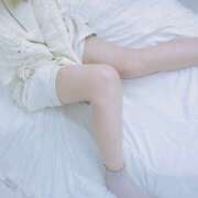 ヒメ日記 2025/12/13 22:54 投稿 さき 神田ハンドメイド