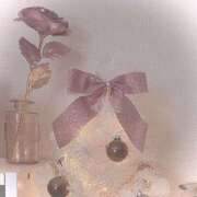 ヒメ日記 2025/12/22 16:39 投稿 さき 神田ハンドメイド